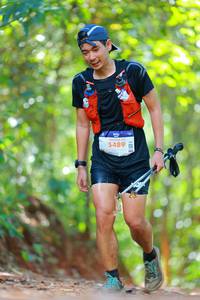 BIB: 5489
                            <button type="button" onclick="openModal(19015583)" class="btn btn-primary btn-sm float-right btn-popup" data-toggle="modal" data-target=".modal-high-quality">
                        <i class="fas fa-shopping-cart"></i> Add to Cart
                    </button>
                                            <button type="button" onclick="isThisMe(19015583, true)" class="btn btn-success btn-sm float-right btn-popup btn-isme hidden" data-toggle="tooltip" data-placement="bottom" title="นี่คือรูปของคุณใช่ไหม คลิกที่นี่เพื่อเอาเข้าอัลบั้ม">
                        <i class="fas fa-plus"></i> Add to album
                    </button>
                    <button type="button" onclick="isThisMe(19015583, false)" class="btn btn-warning btn-sm float-right btn-popup btn-isnotme hidden">
                        <i class="fas fa-ban"></i> Remove from album
                    </button>